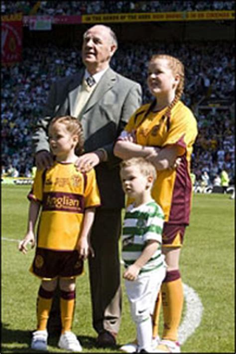 phil o'donnell|phil o'donnell family.